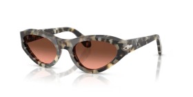 Persol PO0052S 1071A5 53
