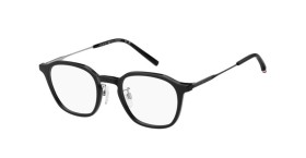 Tommy Hilfiger TH 2362/F 807 50