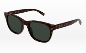 Gucci GG1985S 002 54