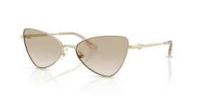 Jimmy Choo JC4015HB 300611 57
