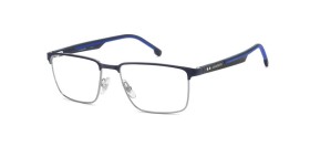 Carrera 8934 V84 55