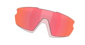 Oakley Ανταλλακτικά Lfg AOO9403LS 008 36