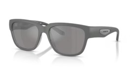 Arnette Bounce AN4366 3009Z3 56