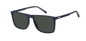 Tommy Hilfiger TH 2277/S RNB/QT 56