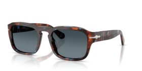 Persol PO3386S 1232S3 56