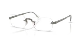Ray-Ban RX3928V 3201 54