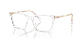 Swarovski SK2015 1027 53