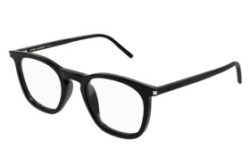 Saint Laurent SL 623 OPT 001 49