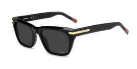 Missoni MIS 0289/S 807/IR 53