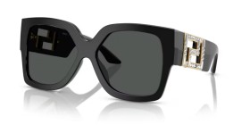 Versace VE4402 547887 59