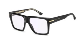 Victoria Beckham VB 7010 807/13 54