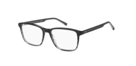 Tommy Hilfiger TH 2318 2W8 56