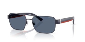 Polo PH3161 943680 58