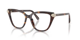 Swarovski SK2045 1002 52