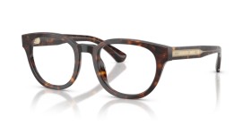 Burberry BE2454 4205 49