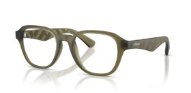 Burberry BE2444U 4212 51