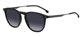 Boss 1639/S ANS/9O 52