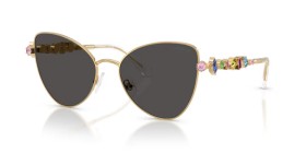 Swarovski SK7034 404M87 56