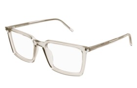Saint Laurent SL 624 003 54