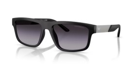 Emporio Armani EA4244U 50018G 57