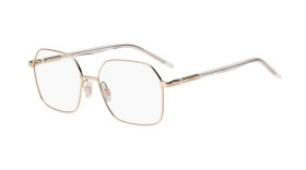 Hugo Boss HG 1382 DDB 54