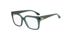 Etro 0135 ZI9 53