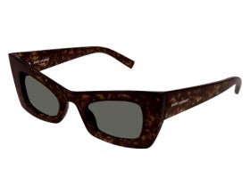 Saint Laurent SL 702 002 49