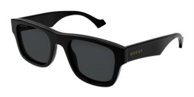 Gucci GG 1427S 002 53