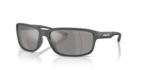 Arnette AN4373 2841Z3 62