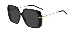 Boss 1782/S 2M2/IR 57