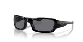 Oakley Fives Squared OO9238 923804 54