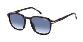 Carrera 328/S 807/08 53