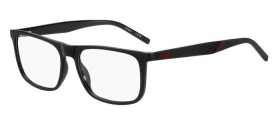 Hugo Boss HG 1307 807 55