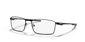 Oakley Frame Fuller OX3227 322701 57