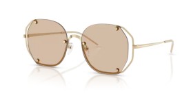 Emporio Armani EA2168 301393 54