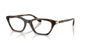 Vogue VO5698 W656 50