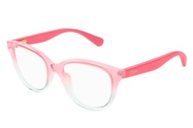 Chloé CC0021O 004 47