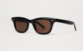 Chimi EASE BLACK 47