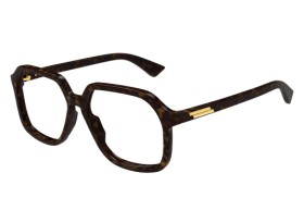 Bottega Veneta BV1329O 002 55