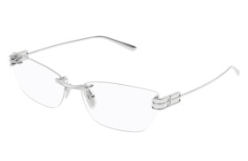 Balenciaga BB0490O 001 62