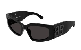 Balenciaga BB0321S 001 57
