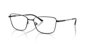 Emporio Armani EA1185B 3014 54