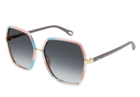 Chloe CH0262S 001 58