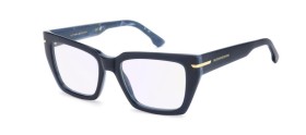 Victoria Beckham VB 7014 NUM 53