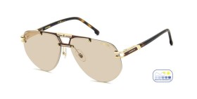 Carrera 1087/S 06J/II 63