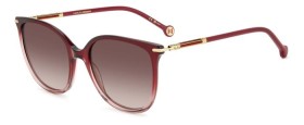 Carolina Herrera HER 0229/S 2OO/HA 55