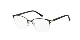 Tommy Hilfiger TH 2352 2M2 53