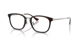 Ray-Ban RX7247D 5392 51