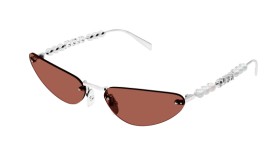 Gucci GG1920S 002 63