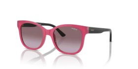 Vogue Junior Sun VJ2023 25458H 47